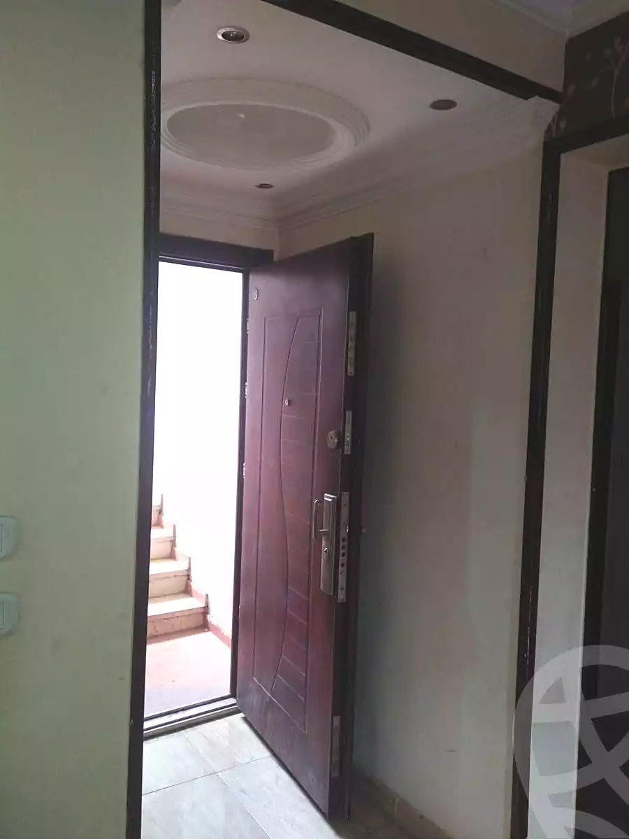 https://aqarmap.com.eg/ar/listing/7018892-for-rent-cairo-faisal-el-lebeny