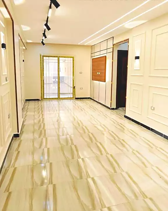 https://aqarmap.com.eg/en/listing/7018890-for-sale-alexandria-al-agamy-bw-ywsf