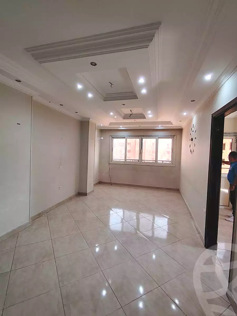 https://aqarmap.com.eg/en/listing/7018893-for-rent-cairo-el-haram