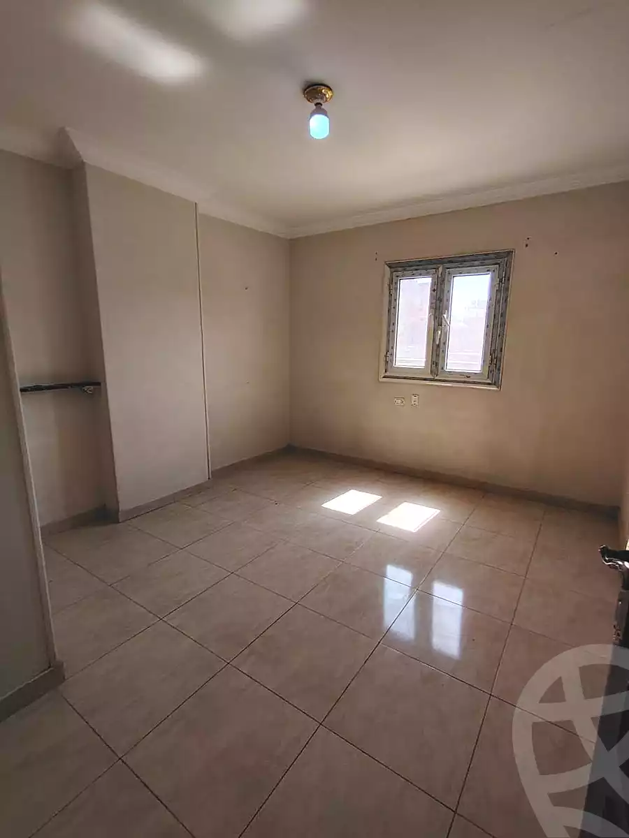 https://aqarmap.com.eg/en/listing/7018893-for-rent-cairo-el-haram