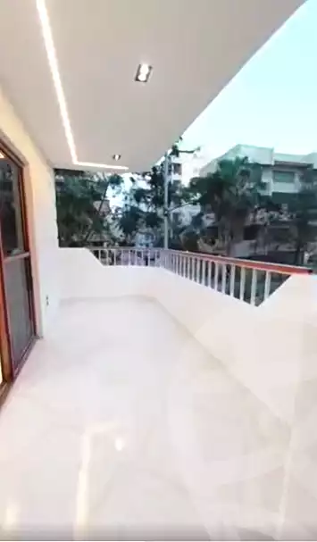 https://aqarmap.com.eg/en/listing/7018884-for-sale-alexandria-al-agamy-shataa-el-nakheel