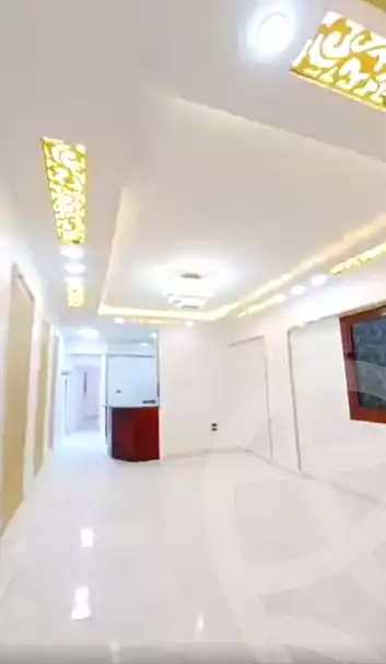https://aqarmap.com.eg/en/listing/7018884-for-sale-alexandria-al-agamy-shataa-el-nakheel