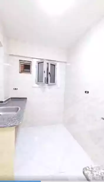 https://aqarmap.com.eg/en/listing/7018884-for-sale-alexandria-al-agamy-shataa-el-nakheel