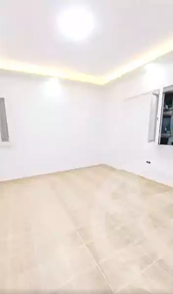 https://aqarmap.com.eg/en/listing/7018884-for-sale-alexandria-al-agamy-shataa-el-nakheel