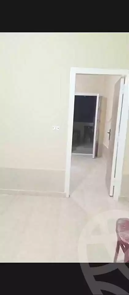 https://aqarmap.com.eg/ar/listing/7018894-for-sale-cairo-el-zaytun-hlmy-lzytwn-qassem-basha-st