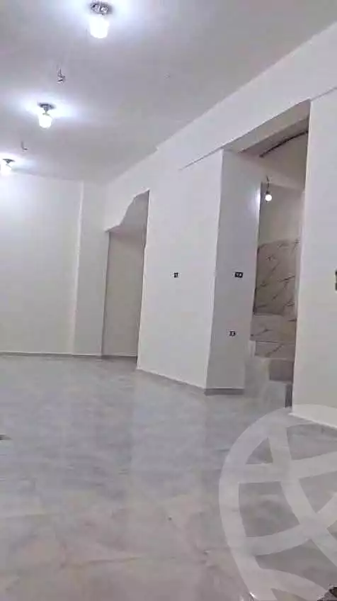 https://aqarmap.com.eg/ar/listing/7018900-for-rent-cairo-faisal-el-maryotyah