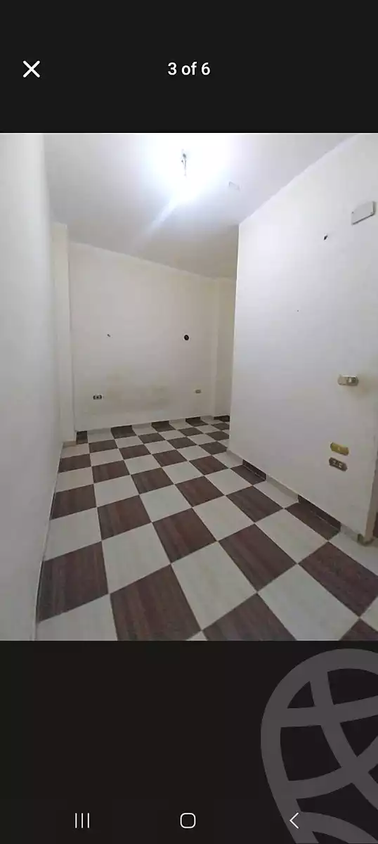 https://aqarmap.com.eg/en/listing/7018902-for-rent-cairo-madinat-el-salam
