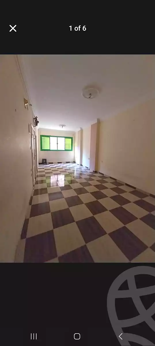 https://aqarmap.com.eg/en/listing/7018902-for-rent-cairo-madinat-el-salam