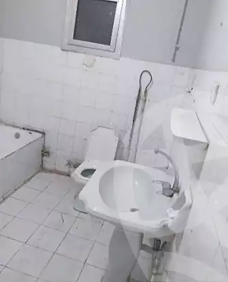 https://aqarmap.com.eg/ar/listing/7018903-for-rent-cairo-heliopolis-el-obour-buildings