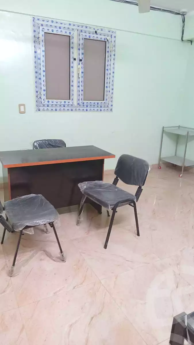 https://aqarmap.com.eg/ar/listing/7018905-for-rent-cairo-elnozha-Streettt-27
