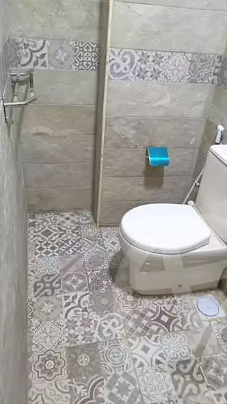 https://aqarmap.com.eg/ar/listing/7018905-for-rent-cairo-elnozha-Streettt-27