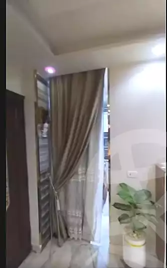 https://aqarmap.com.eg/en/listing/7018908-for-sale-cairo-madinat-el-salam