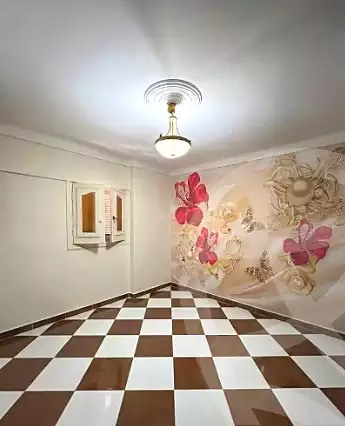 https://aqarmap.com.eg/en/listing/7018907-for-rent-alexandria-sydy-bshr-sydy-bshr-bhry-gamal-abd-el-nasir-st