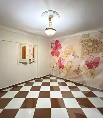 https://aqarmap.com.eg/en/listing/7018907-for-rent-alexandria-sydy-bshr-sydy-bshr-bhry-gamal-abd-el-nasir-st