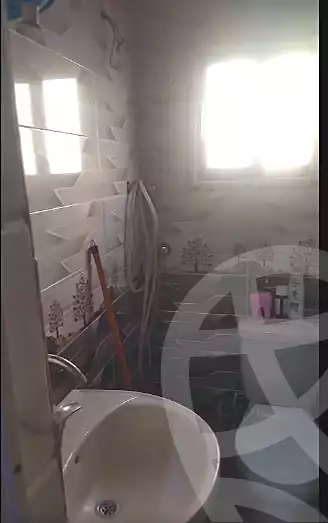 https://aqarmap.com.eg/ar/listing/7018909-for-sale-cairo-madinat-el-salam-isbico