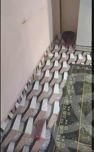 https://aqarmap.com.eg/ar/listing/7018909-for-sale-cairo-madinat-el-salam-isbico