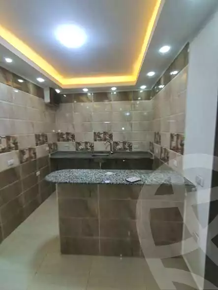 https://aqarmap.com.eg/en/listing/7018910-for-rent-cairo-el-haram-el-maryotya