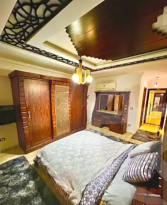 https://aqarmap.com.eg/ar/listing/7018912-for-rent-alexandria-lauran