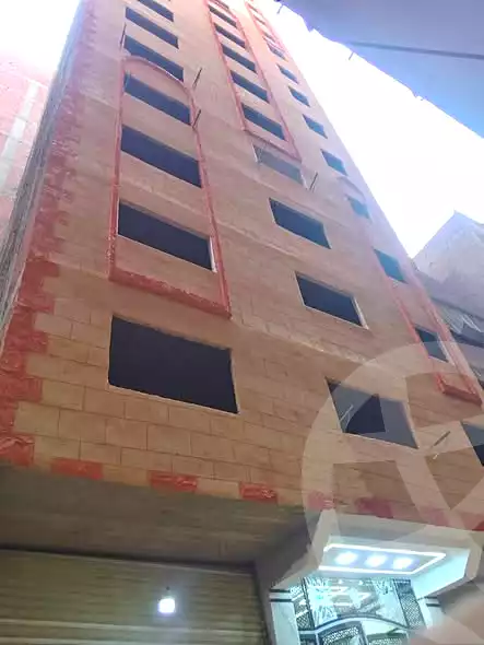 https://aqarmap.com.eg/ar/listing/7018924-for-sale-cairo-faisal