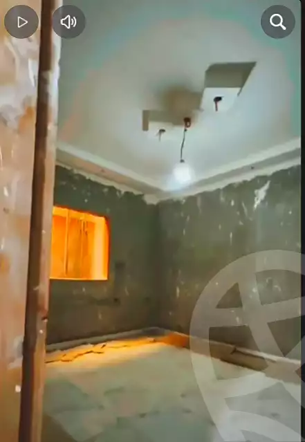 https://aqarmap.com.eg/ar/listing/7018921-for-sale-cairo-helwan-sherif-st