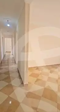 https://aqarmap.com.eg/en/listing/7018930-for-rent-alexandria-smouha-compounds-in-smouha