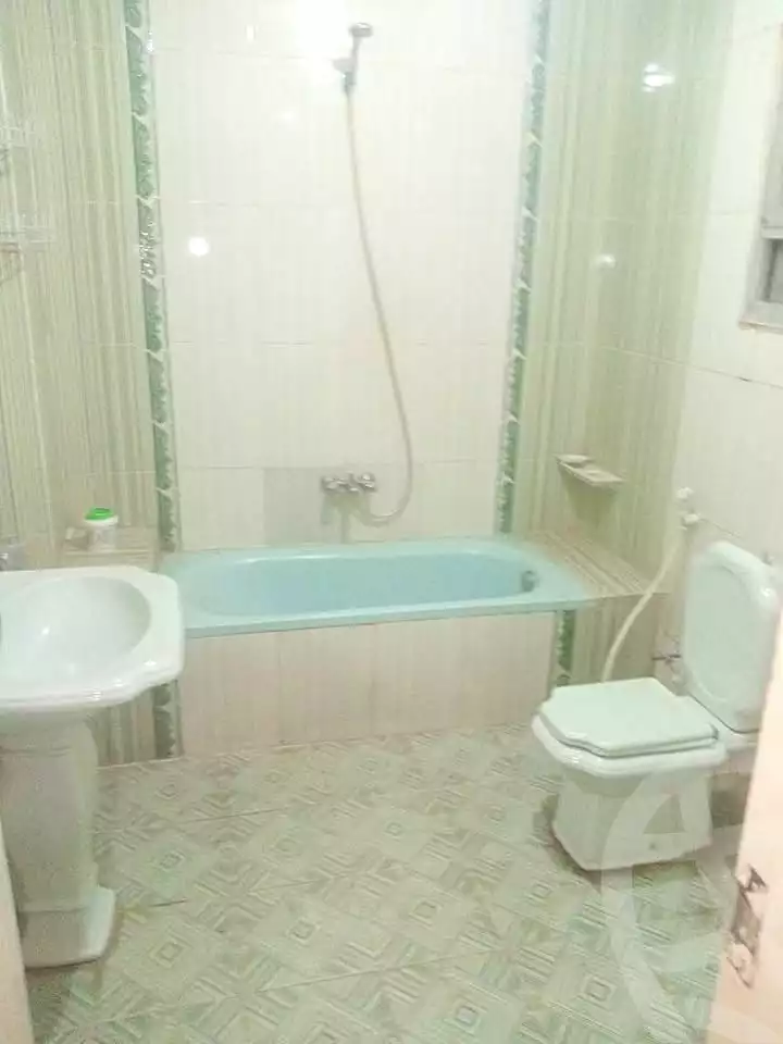 https://aqarmap.com.eg/ar/listing/7018936-for-rent-cairo-ain-shams-el-naam