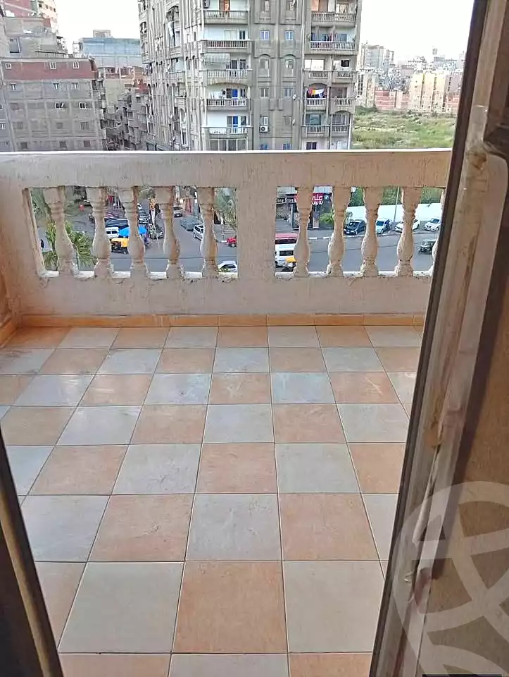 https://aqarmap.com.eg/ar/listing/7018951-for-sale-alexandria-lsywf-mostafa-kamel-st