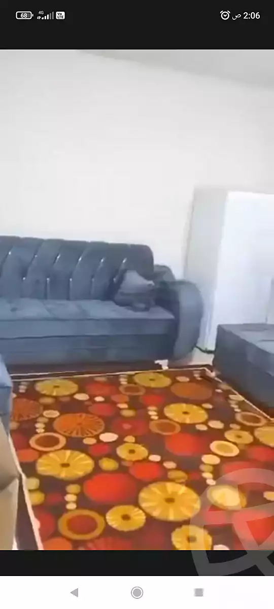 https://aqarmap.com.eg/ar/listing/7018950-for-rent-cairo-faisal