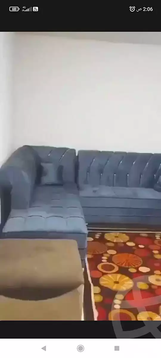 https://aqarmap.com.eg/ar/listing/7018950-for-rent-cairo-faisal