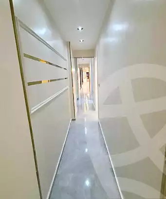 https://aqarmap.com.eg/en/listing/7018954-for-sale-alexandria-sydy-bshr-sydy-bshr-bhry-street-15