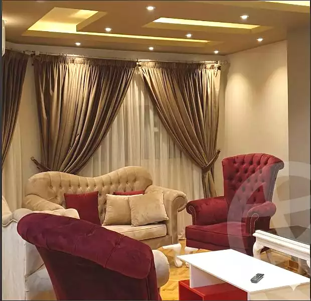 https://aqarmap.com.eg/ar/listing/7018960-for-rent-alexandria-sydy-bshr