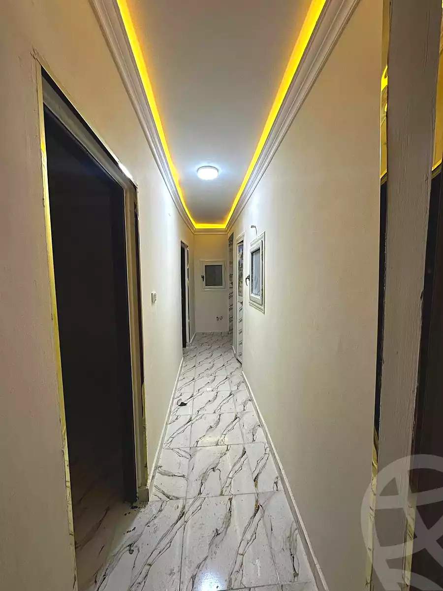 https://aqarmap.com.eg/ar/listing/7018961-for-sale-cairo-el-haram-el-talbya