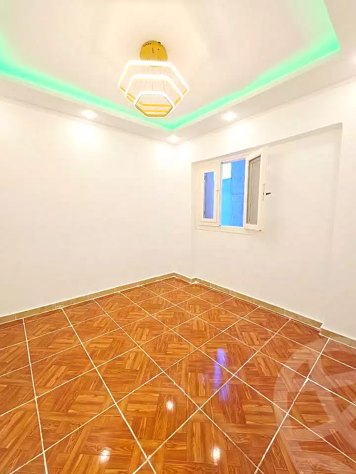 https://aqarmap.com.eg/en/listing/7018965-for-sale-alexandria-al-agamy-shataa-el-nakheel