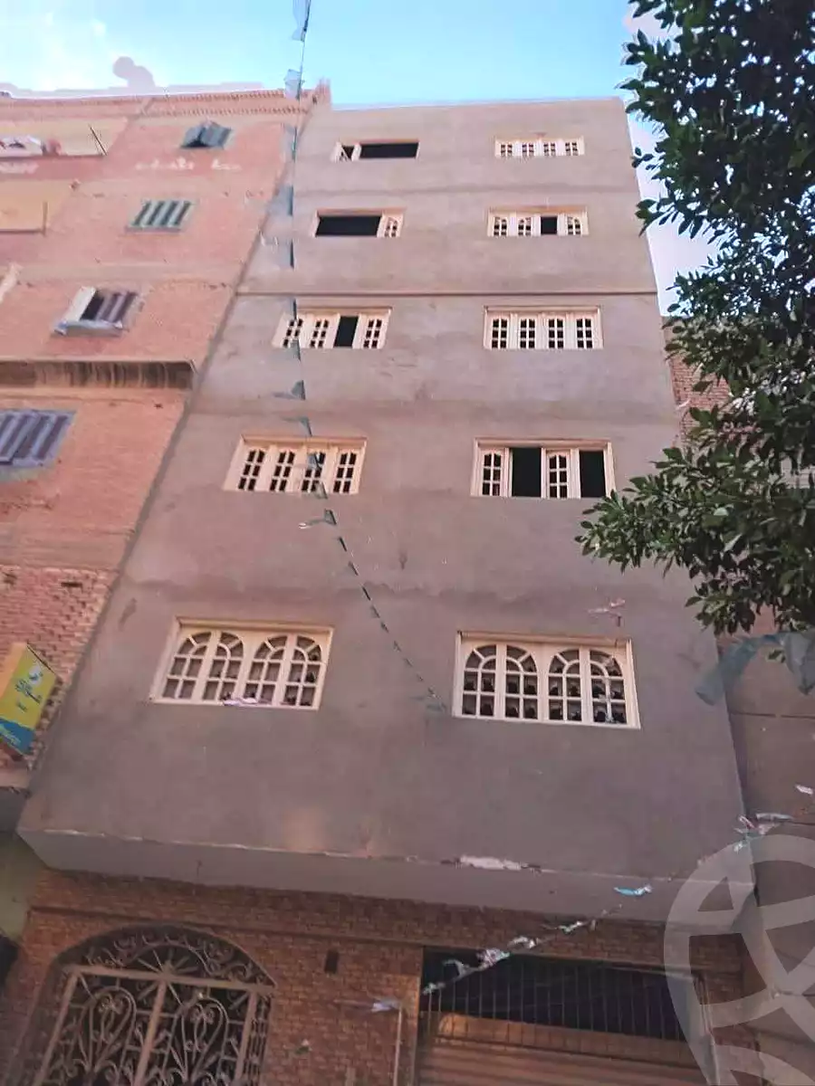 https://aqarmap.com.eg/en/listing/7018966-for-sale-cairo-madinat-el-salam-takseem-el-amal