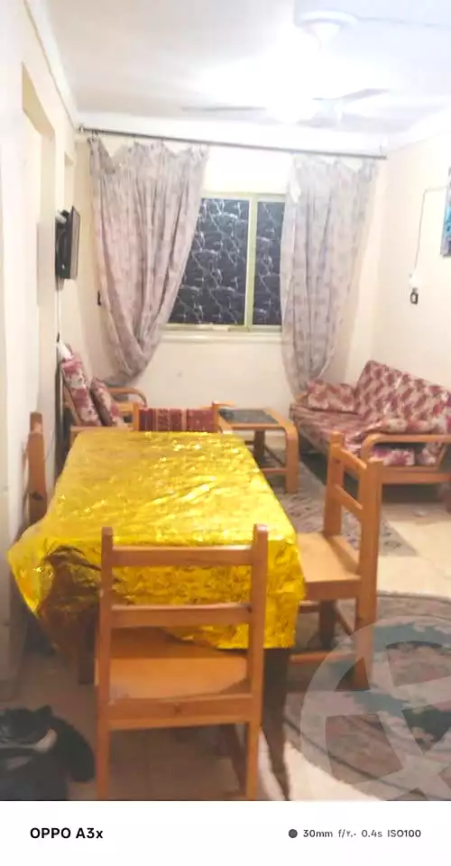 https://aqarmap.com.eg/ar/listing/7018967-for-sale-alexandria-sydy-bshr-sydy-bshr-bhry-shr-khld-bn-lwlyd