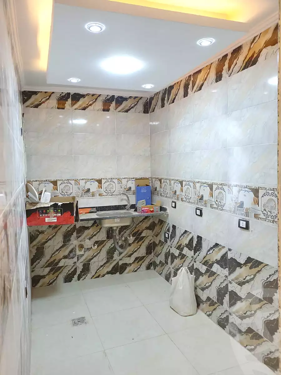 https://aqarmap.com.eg/ar/listing/7018973-for-sale-cairo-elnozha-Streettt-27