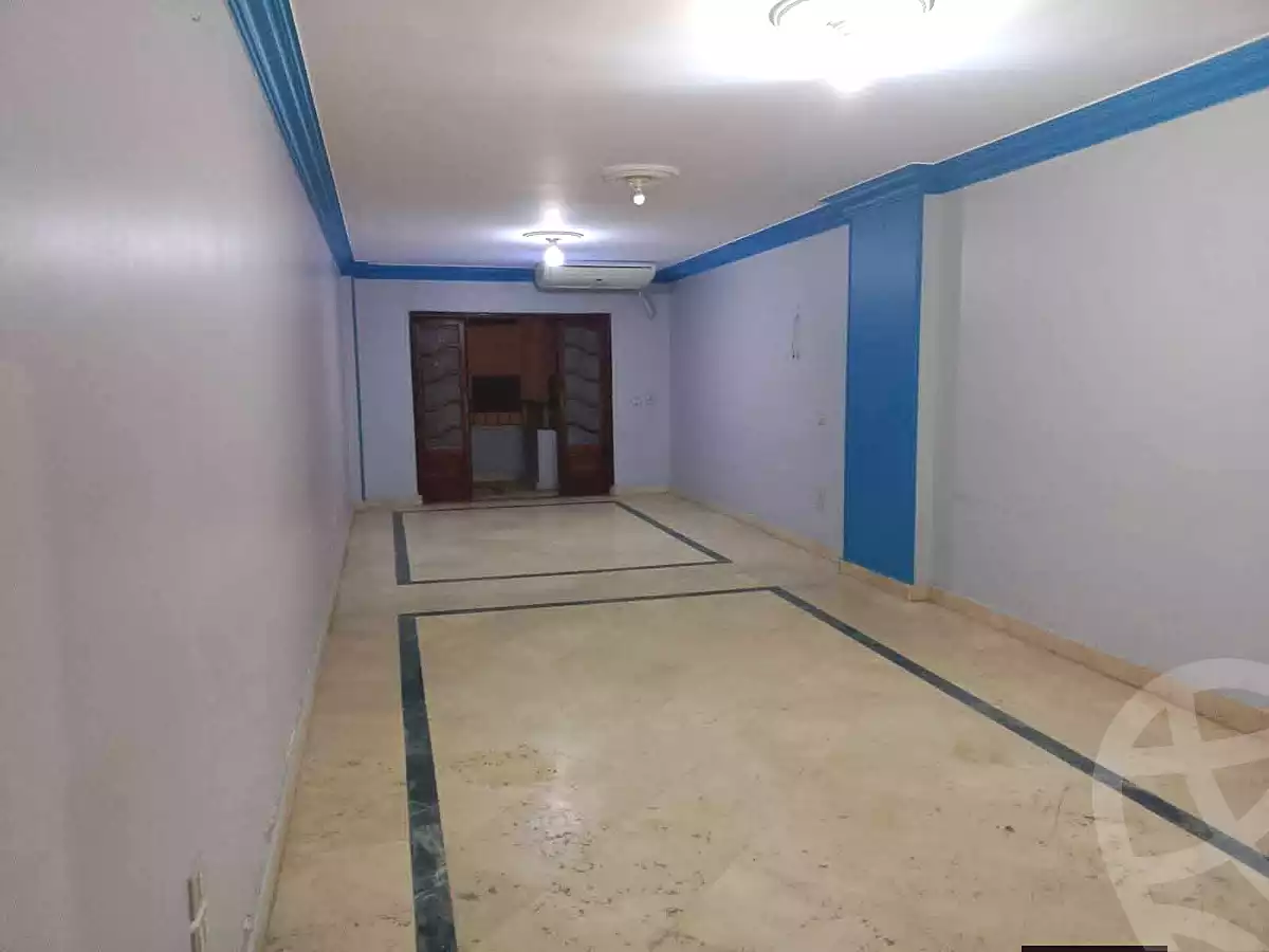 https://aqarmap.com.eg/ar/listing/7018975-for-rent-cairo-helwan-mohamed-sayed-ahmed-st