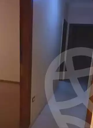 https://aqarmap.com.eg/en/listing/7018976-for-rent-cairo-faisal-el-maryotyah-kabeish-rd
