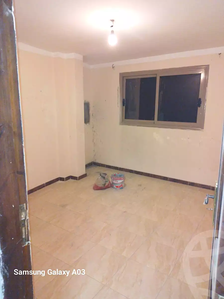 https://aqarmap.com.eg/en/listing/7018979-for-rent-cairo-ain-shams-ain-shams-el-sharkia-el-eshrein-stt