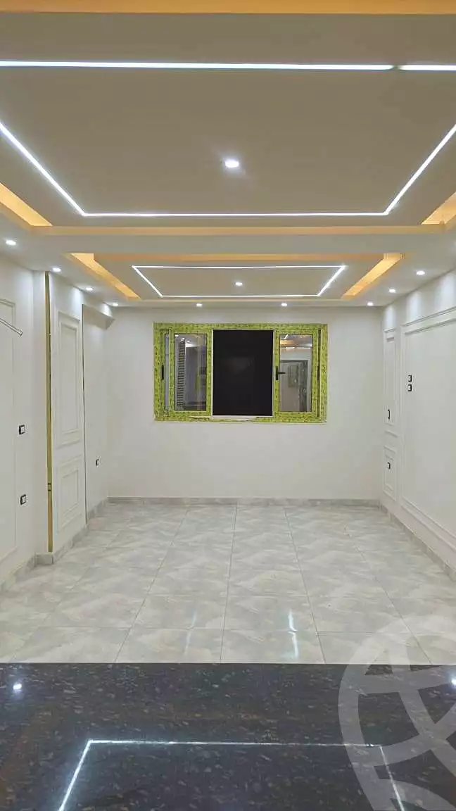 https://aqarmap.com.eg/en/listing/7018981-for-sale-cairo-faisal-el-lebeny