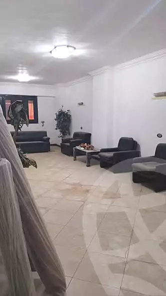 https://aqarmap.com.eg/ar/listing/7018987-for-rent-cairo-faisal-el-maryotyah-king-faisal-st