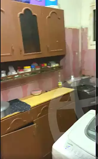 https://aqarmap.com.eg/ar/listing/7018985-for-sale-cairo-madinat-el-salam