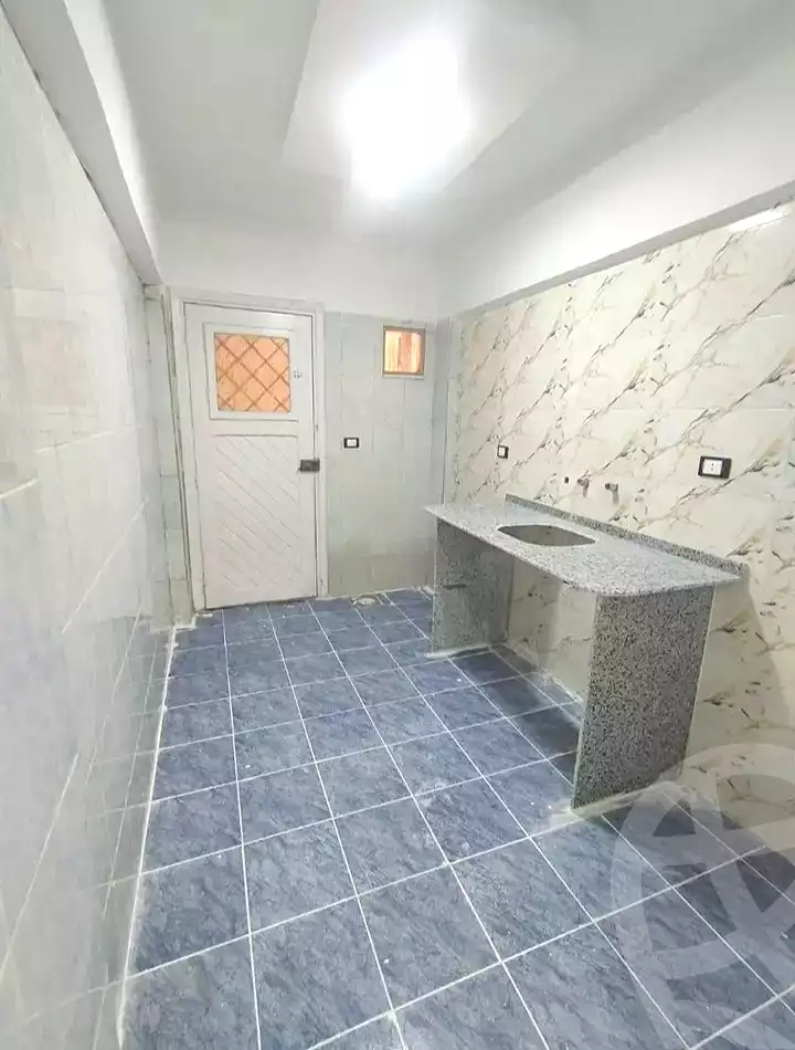 https://aqarmap.com.eg/en/listing/7018983-for-sale-alexandria-al-agamy-shataa-el-nakheel