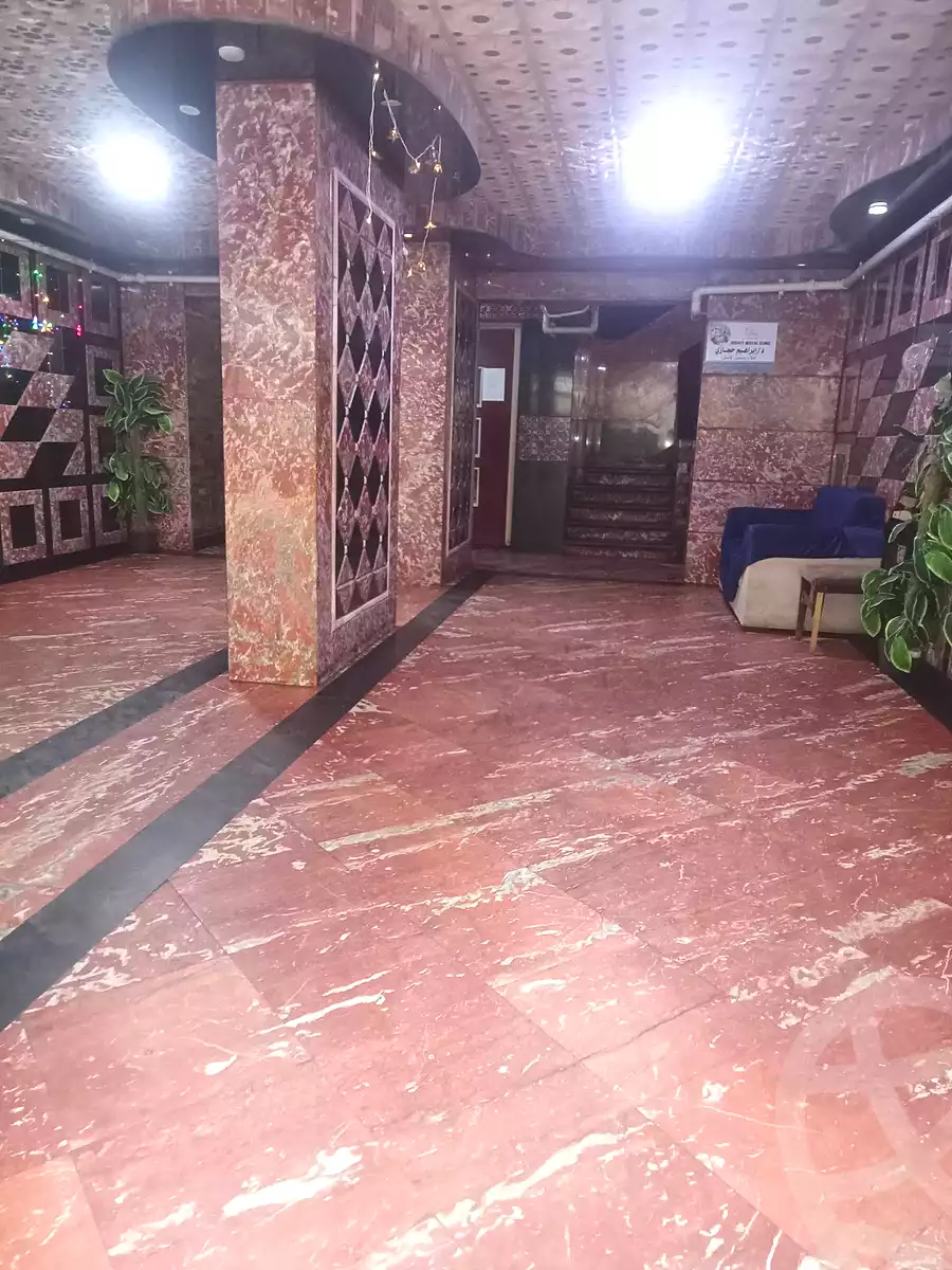https://aqarmap.com.eg/ar/listing/7018991-for-sale-alexandria-miami-mahmoud-el-isawy-st