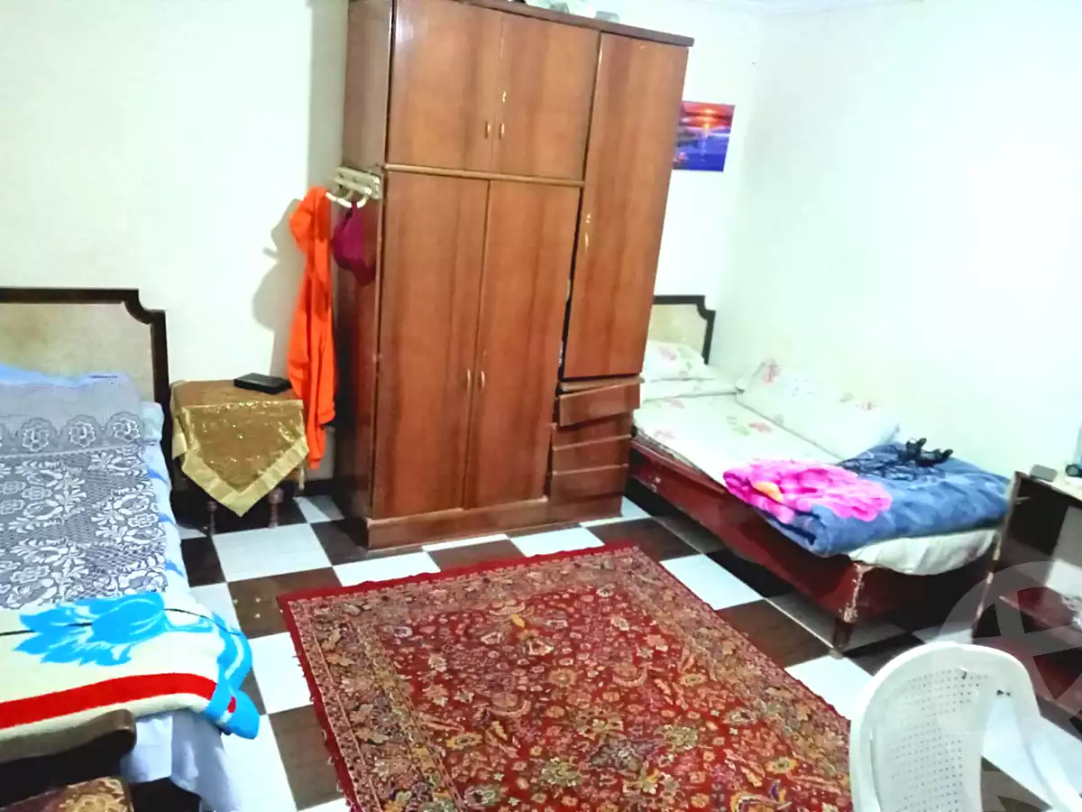 https://aqarmap.com.eg/ar/listing/7018991-for-sale-alexandria-miami-mahmoud-el-isawy-st