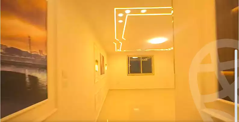 https://aqarmap.com.eg/ar/listing/7018995-for-sale-cairo-el-haram-el-lebeny