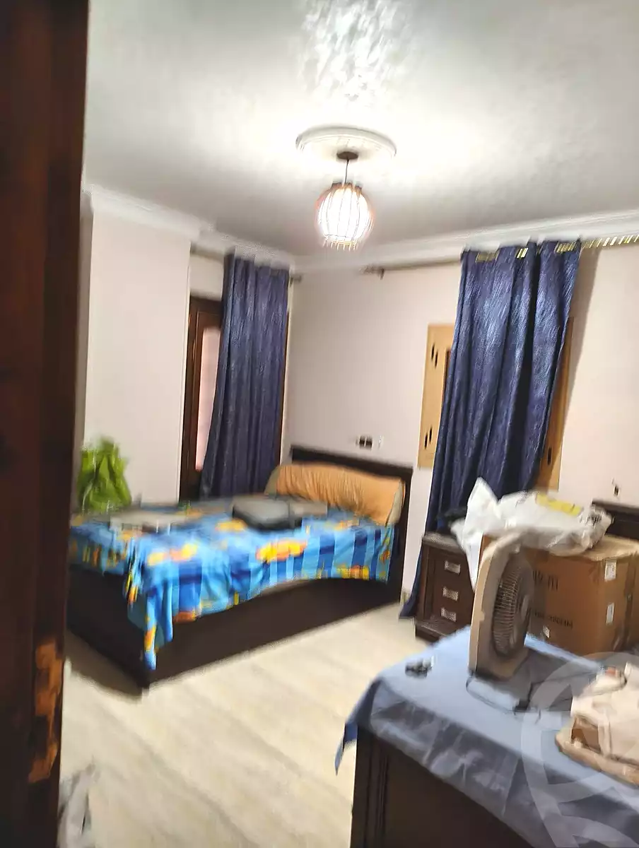https://aqarmap.com.eg/en/listing/7018994-for-sale-cairo-el-zaytun-lzytwn-lgrby-shr-slm-hjzy