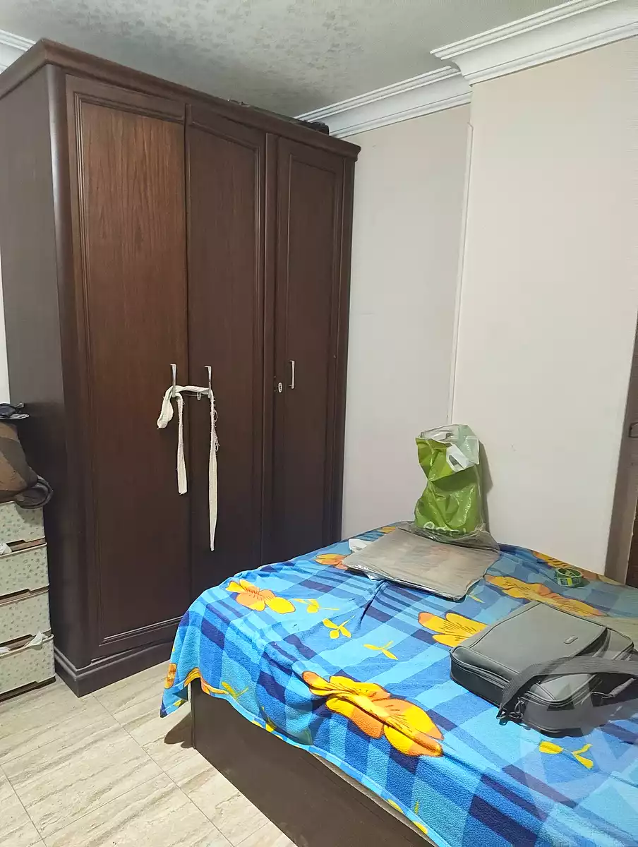 https://aqarmap.com.eg/en/listing/7018994-for-sale-cairo-el-zaytun-lzytwn-lgrby-shr-slm-hjzy