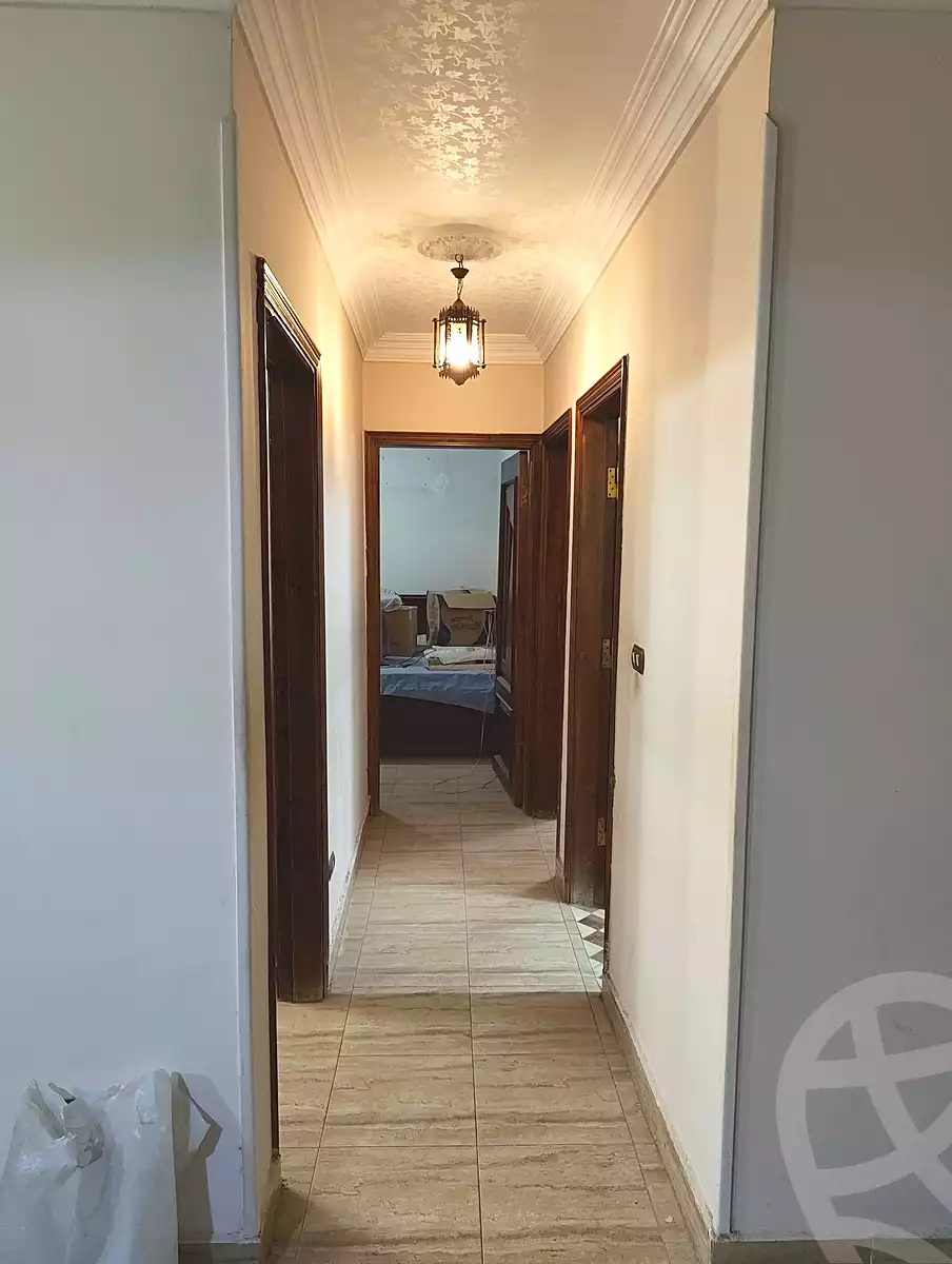 https://aqarmap.com.eg/en/listing/7018994-for-sale-cairo-el-zaytun-lzytwn-lgrby-shr-slm-hjzy