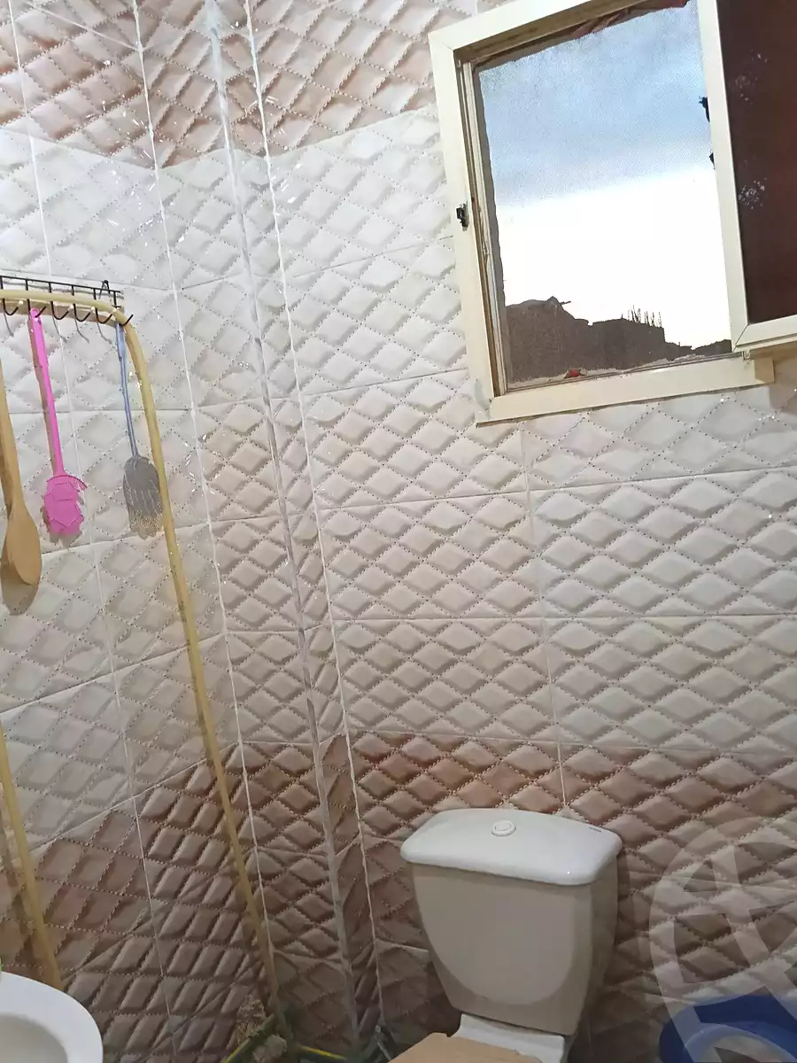 https://aqarmap.com.eg/en/listing/7019000-for-sale-cairo-madinat-el-salam